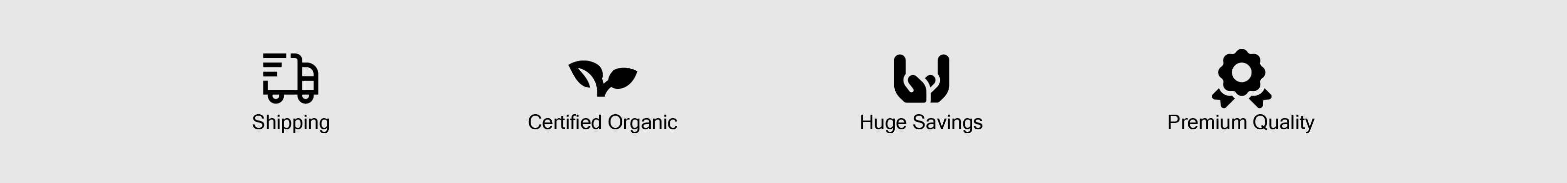 404